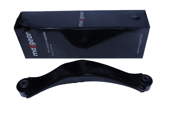 Ilustracja 72-5320 MAXGEAR drążek / wspornik, zawieszenie koła