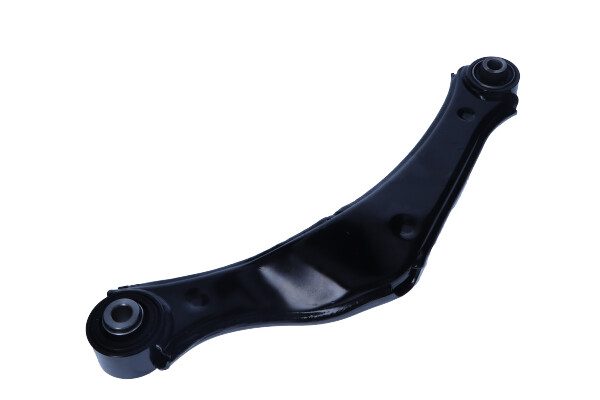 Ilustracja 72-5320 MAXGEAR drążek / wspornik, zawieszenie koła