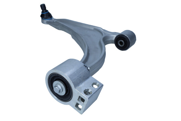 Ilustracja 72-5321 MAXGEAR wahacz, zawieszenie koła