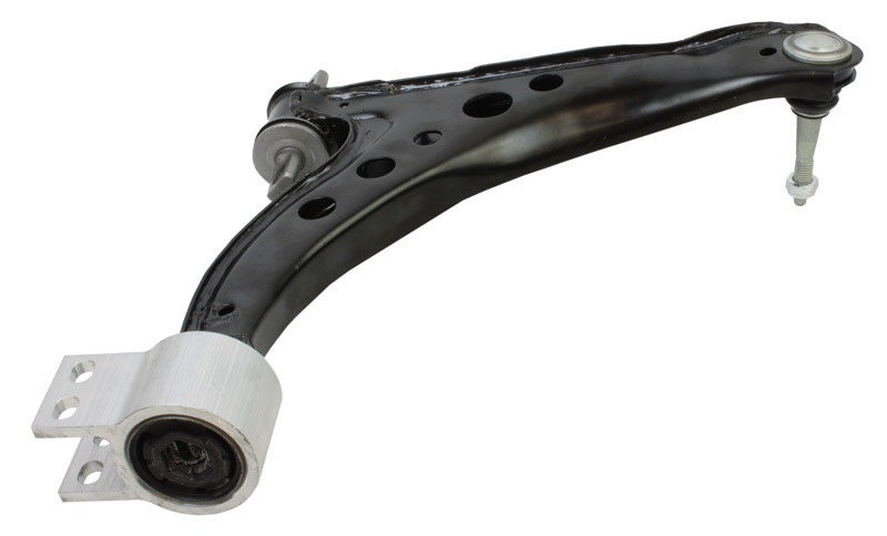 Ilustracja 72-6038 MAXGEAR wahacz, zawieszenie koła