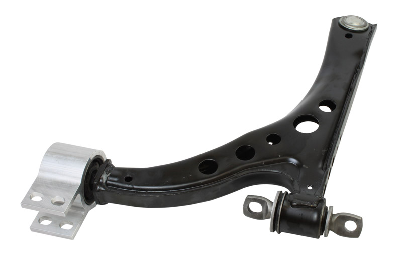 Ilustracja 72-6039 MAXGEAR wahacz, zawieszenie koła