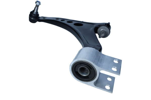 Ilustracja 72-6040 MAXGEAR wahacz, zawieszenie koła