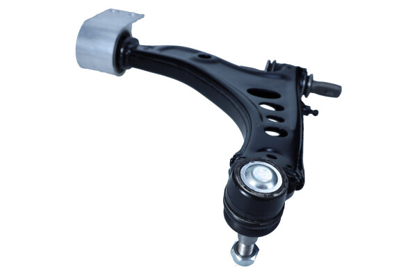 Ilustracja 72-6040 MAXGEAR wahacz, zawieszenie koła