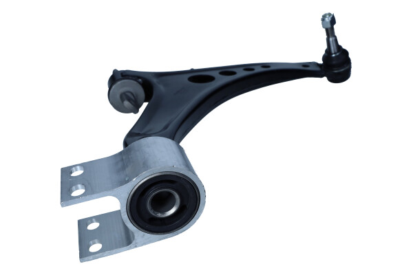 Ilustracja 72-6041 MAXGEAR wahacz, zawieszenie koła