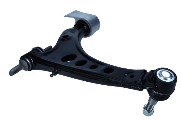 Ilustracja 72-6041 MAXGEAR wahacz, zawieszenie koła