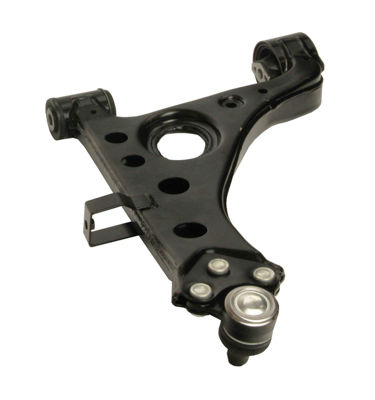 Ilustracja 72-6043 MAXGEAR wahacz, zawieszenie koła