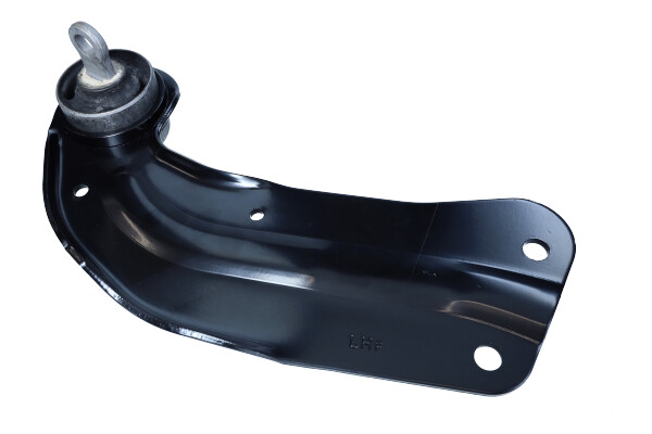 Ilustracja 72-6046 MAXGEAR wahacz, zawieszenie koła