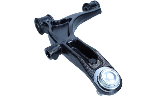 Ilustracja 72-1514 MAXGEAR wahacz, zawieszenie koła