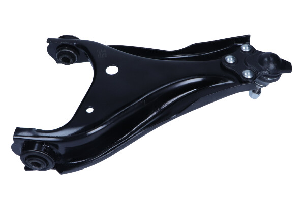 Ilustracja 72-3698 MAXGEAR wahacz, zawieszenie koła