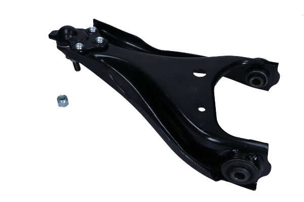 Ilustracja 72-3699 MAXGEAR wahacz, zawieszenie koła