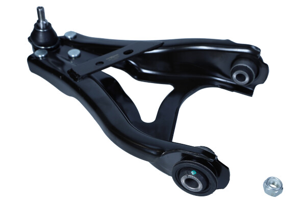 Ilustracja 72-5585 MAXGEAR wahacz, zawieszenie koła