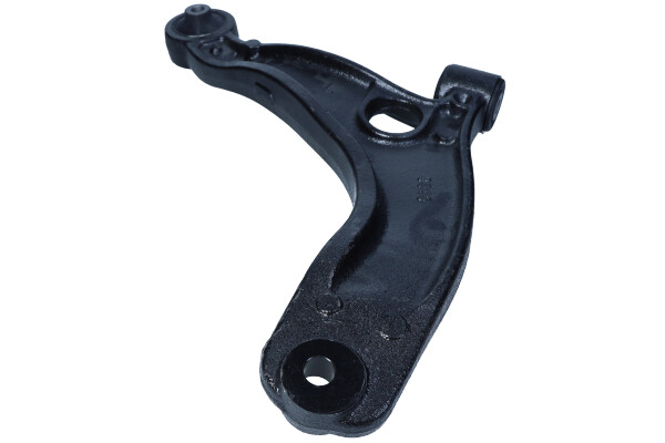 Ilustracja 72-6063 MAXGEAR wahacz, zawieszenie koła