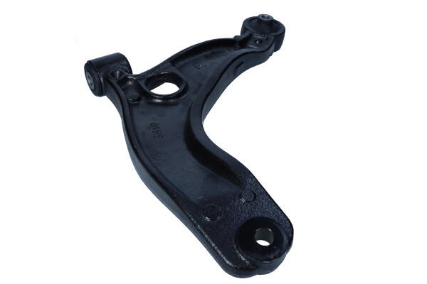 Ilustracja 72-6064 MAXGEAR wahacz, zawieszenie koła