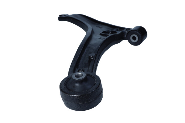 Ilustracja 72-6064 MAXGEAR wahacz, zawieszenie koła