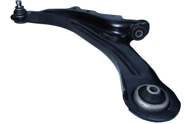 Ilustracja 72-6065 MAXGEAR wahacz, zawieszenie koła