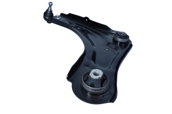 Ilustracja 72-6067 MAXGEAR wahacz, zawieszenie koła