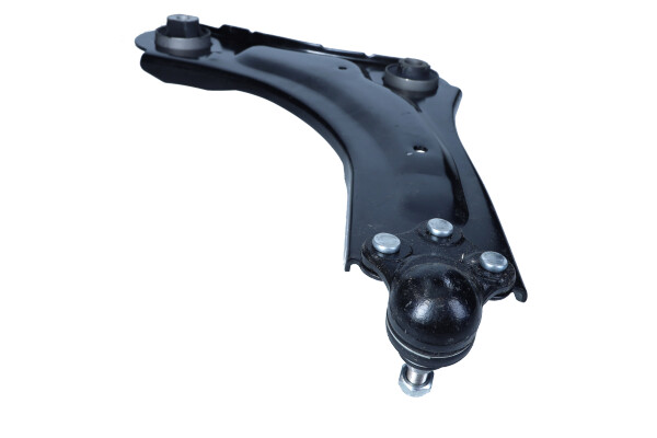 Ilustracja 72-6067 MAXGEAR wahacz, zawieszenie koła