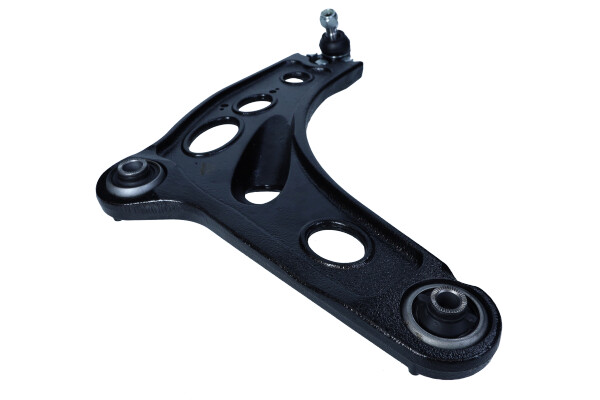 Ilustracja 72-6070 MAXGEAR wahacz, zawieszenie koła