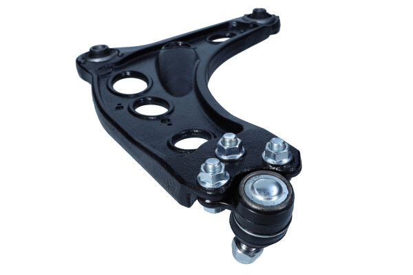 Ilustracja 72-6070 MAXGEAR wahacz, zawieszenie koła