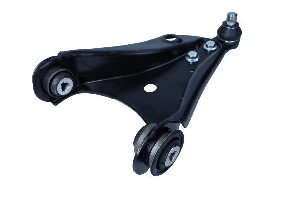 Ilustracja 72-6071 MAXGEAR wahacz, zawieszenie koła