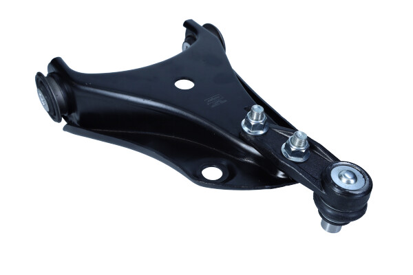 Ilustracja 72-6071 MAXGEAR wahacz, zawieszenie koła