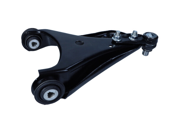 Ilustracja 72-6072 MAXGEAR wahacz, zawieszenie koła