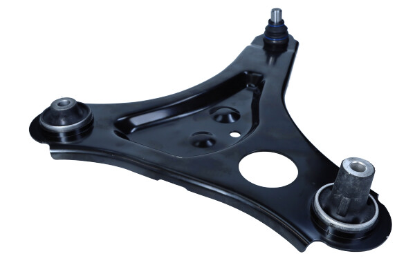 Ilustracja 72-6073 MAXGEAR wahacz, zawieszenie koła