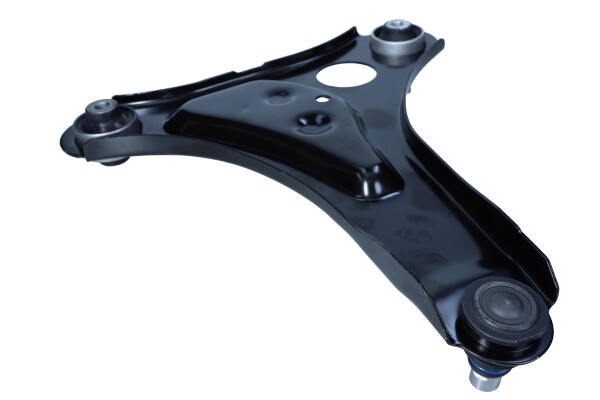 Ilustracja 72-6073 MAXGEAR wahacz, zawieszenie koła