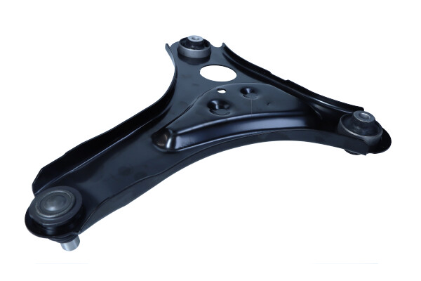 Ilustracja 72-6074 MAXGEAR wahacz, zawieszenie koła