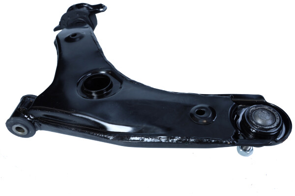 Ilustracja 72-1620 MAXGEAR wahacz, zawieszenie koła