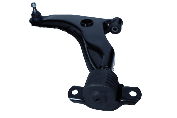 Ilustracja 72-1621 MAXGEAR wahacz, zawieszenie koła