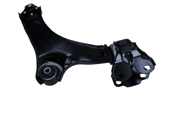 Ilustracja 72-3783 MAXGEAR wahacz, zawieszenie koła