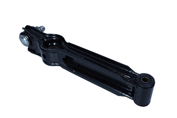 Ilustracja 72-0787 MAXGEAR wahacz, zawieszenie koła