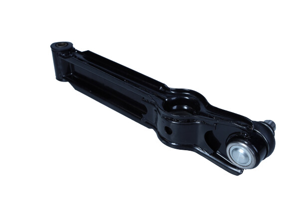 Ilustracja 72-0787 MAXGEAR wahacz, zawieszenie koła