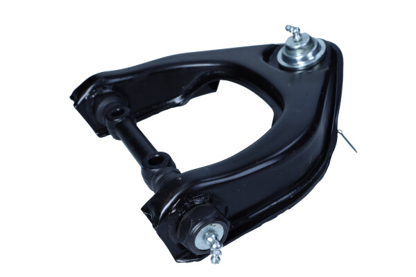 Ilustracja 72-3725 MAXGEAR wahacz, zawieszenie koła