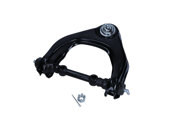 Ilustracja 72-3726 MAXGEAR wahacz, zawieszenie koła