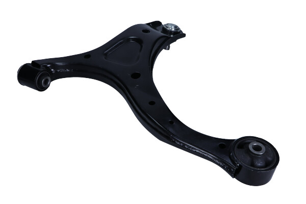 Ilustracja 72-3732 MAXGEAR wahacz, zawieszenie koła