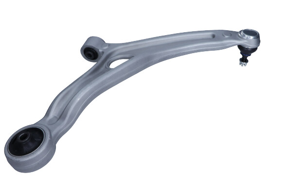 Ilustracja 72-5290 MAXGEAR wahacz, zawieszenie koła