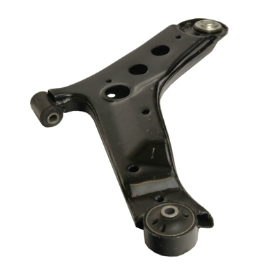 Ilustracja 72-5976 MAXGEAR wahacz, zawieszenie koła