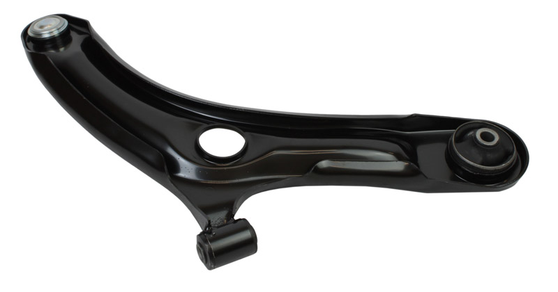 Ilustracja 72-5978 MAXGEAR wahacz, zawieszenie koła