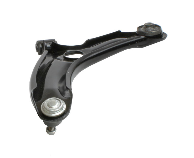 Ilustracja 72-5979 MAXGEAR wahacz, zawieszenie koła