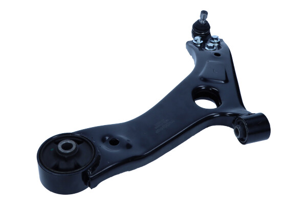 Ilustracja 72-5980 MAXGEAR wahacz, zawieszenie koła