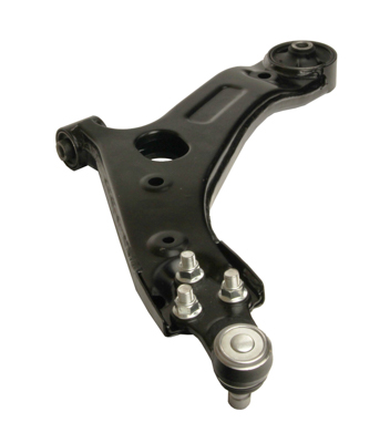 Ilustracja 72-5981 MAXGEAR wahacz, zawieszenie koła