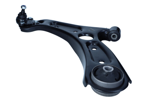 Ilustracja 72-5982 MAXGEAR wahacz, zawieszenie koła