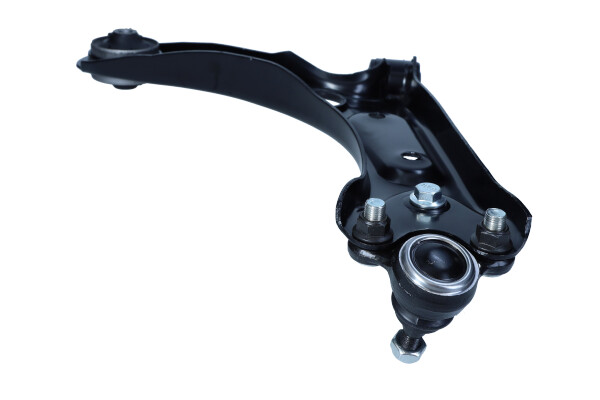 Ilustracja 72-5982 MAXGEAR wahacz, zawieszenie koła