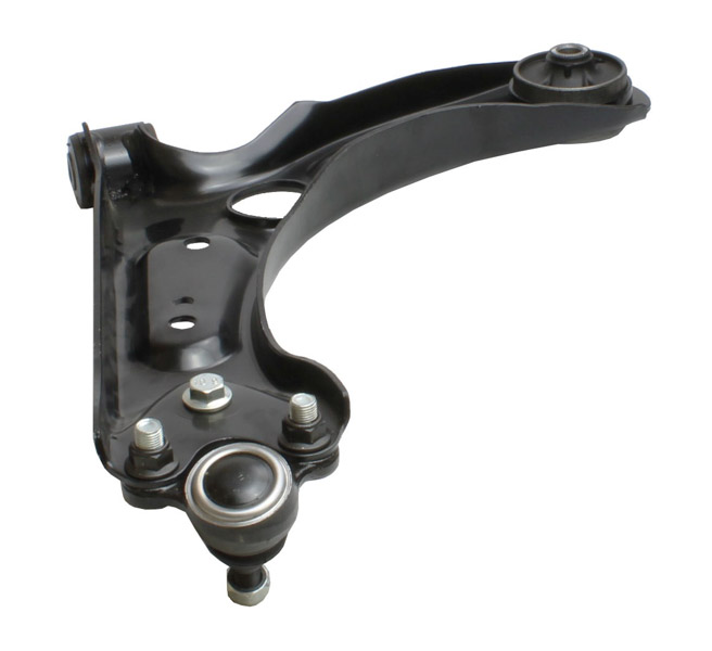 Ilustracja 72-5983 MAXGEAR wahacz, zawieszenie koła