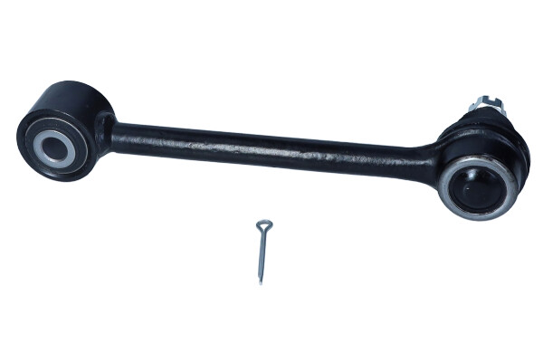 Ilustracja 72-5984 MAXGEAR wahacz, zawieszenie koła