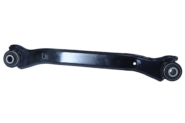 Ilustracja 72-5985 MAXGEAR wahacz, zawieszenie koła