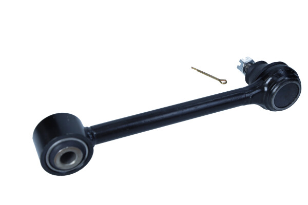 Ilustracja 72-6131 MAXGEAR wahacz, zawieszenie koła