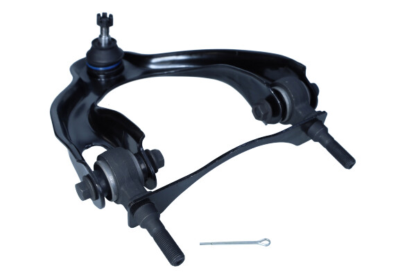 Ilustracja 72-1586 MAXGEAR wahacz, zawieszenie koła